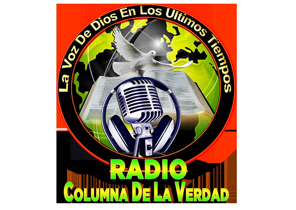 79230_Radio Columna De La Verdad.png